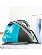 Fast&Furious 8040 Absolute / 5535