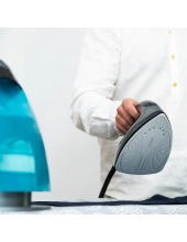 Fast&Furious 8040 Absolute / 5535