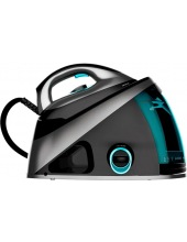 ���� � ��������������� CECOTEC Fast&Furious 8040 Absolute / 5535