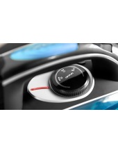 Fast&Furious 6050 X-Treme i-Pump / 5530