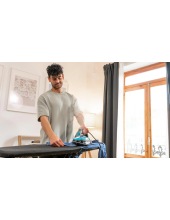 Fast&Furious 6050 X-Treme i-Pump / 5530