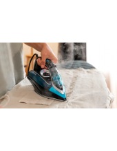 Fast&Furious 6050 X-Treme i-Pump / 5530