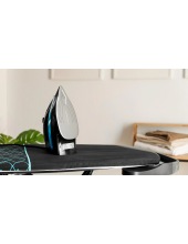 Fast&Furious 6050 X-Treme i-Pump / 5530