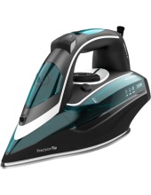 ���� CECOTEC Fast&Furious 6050 X-Treme i-Pump / 5530