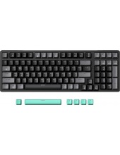 ���������� JEGG ZA99 Black Grey Green (TNT Yellow)