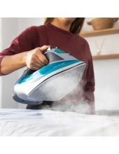 Fast&Furious 5040 Absolute / 5523