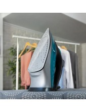 Fast&Furious 5040 Absolute / 5523