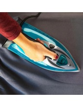 Fast&Furious 5040 Absolute / 5523