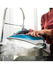 Fast&Furious 5040 Absolute / 5523