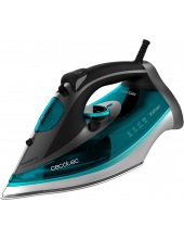 ���� CECOTEC Fast&Furious 5040 Absolute / 5523