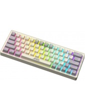 ZA63 Pro Beige Gray Yellow (TNT Yellow)