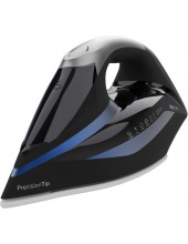 ���� CECOTEC IronHero 3200 Double Steam i-Pump / 1877