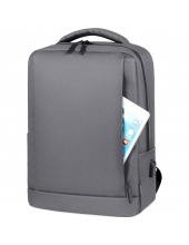 Advanced (������-�����)