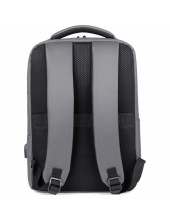 Advanced (������-�����)