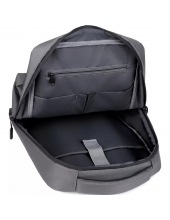 Advanced (������-�����)