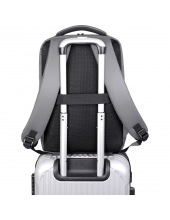 Advanced (������-�����)