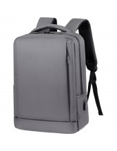 ������ ��� �������� GOODY Advanced (������-�����)