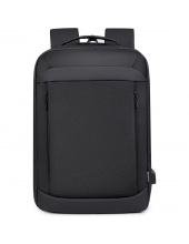 ������ ��� �������� GOODY Quantum