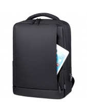 Advanced (������)