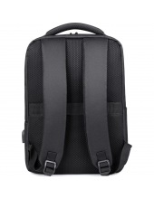 Advanced (������)