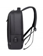 Advanced (������)