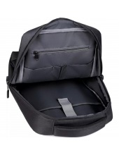 Advanced (������)