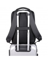 Advanced (������)