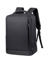 ������ ��� �������� GOODY Advanced (������)