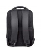 Advanced (�����-�����)