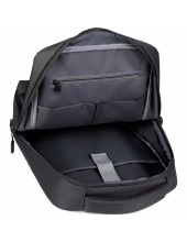 Advanced (�����-�����)