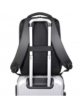 Advanced (�����-�����)