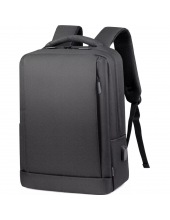 ������ ��� �������� GOODY Advanced (�����-�����)