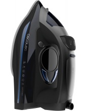 Iron Hero 3200 i-Pump Absolute / 1876