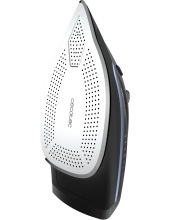 Iron Hero 3200 i-Pump Absolute / 1876