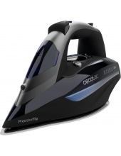 ���� CECOTEC Iron Hero 3200 i-Pump Absolute / 1876