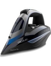 ���� CECOTEC IronHero 3200 i-Pump Anodized / 1875