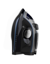 IronHero 3200 i-Pump / 1874