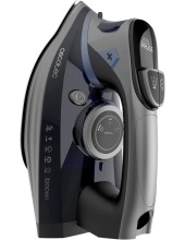 IronHero 3200 Smart Absolute / 1873