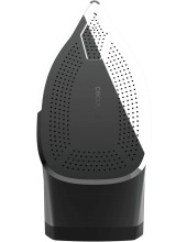 IronHero 3200 Smart Absolute / 1873