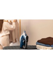 IronHero 3200 Smart Absolute / 1873