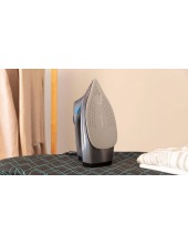 IronHero 3200 Smart Absolute / 1873