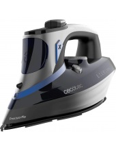 ���� CECOTEC IronHero 3200 Smart Absolute / 1873