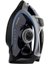 IronHero 3200 Force Anodized / 1872