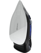 IronHero 3200 Force Anodized / 1872