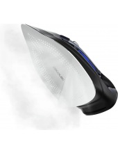 IronHero 3200 Force Anodized / 1872