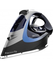 ���� CECOTEC IronHero 3200 Force Anodized / 1872