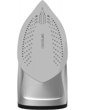 IronHero 2600 Vital / 1870