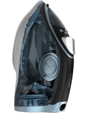 IronHero 2600 Vital / 1870