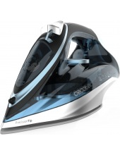 ���� CECOTEC IronHero 2600 Vital / 1870