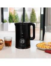 Thermosense 600 Touch Neo / 1445